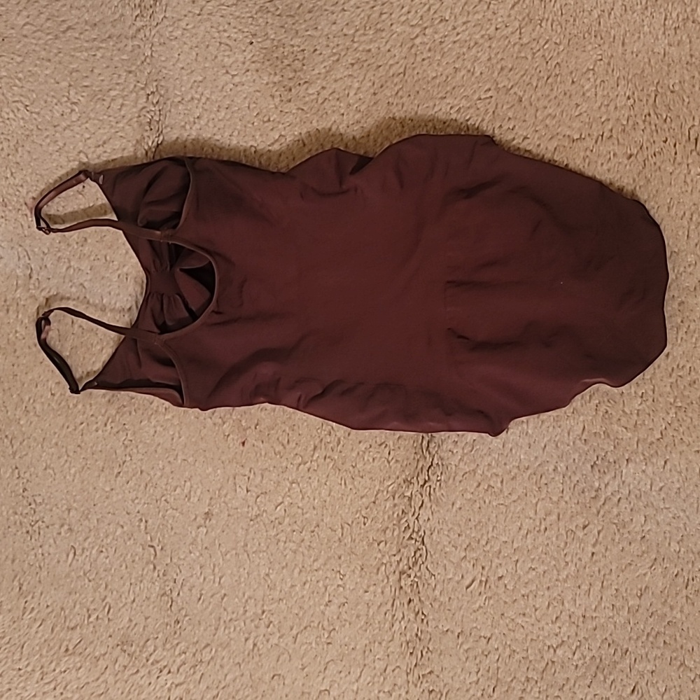 Shapeware - Picture 2 of 3
